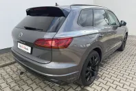 Volkswagen Touareg din 2022 cu 107.000 km - oferta VOL187393 - foto 26
