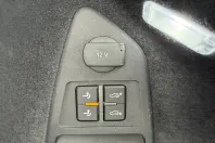 Volkswagen Touareg din 2022 cu 107.000 km - oferta VOL187393 - foto 27