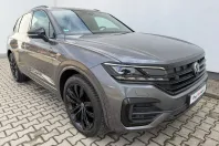 Volkswagen Touareg din 2022 cu 107.000 km - oferta VOL187393 - foto 28