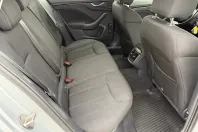 Skoda Scala din 2021 cu 63.250 km - oferta SKO187394 - foto 5