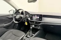 Skoda Scala din 2021 cu 63.250 km - oferta SKO187394 - foto 6