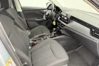 Skoda Scala din 2021 cu 63.250 km - oferta SKO187394 - foto 7