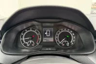 Skoda Scala din 2021 cu 63.250 km - oferta SKO187394 - foto 10