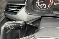 Skoda Scala din 2021 cu 63.250 km - oferta SKO187394 - foto 11