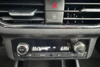 Skoda Scala din 2021 cu 63.250 km - oferta SKO187394 - foto 12