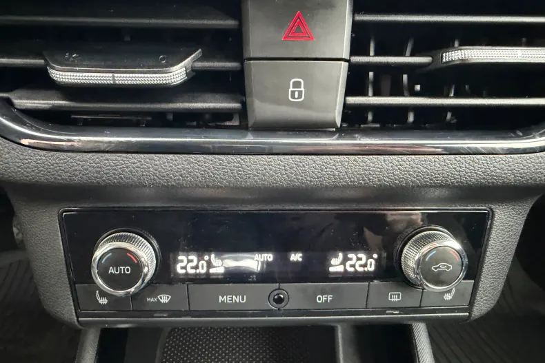 Skoda Scala din 2021 cu 63.250 km - oferta SKO187394 - foto 12