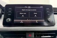 Skoda Scala din 2021 cu 63.250 km - oferta SKO187394 - foto 14