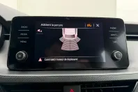 Skoda Scala din 2021 cu 63.250 km - oferta SKO187394 - foto 15