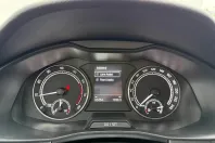 Skoda Scala din 2021 cu 63.250 km - oferta SKO187394 - foto 16