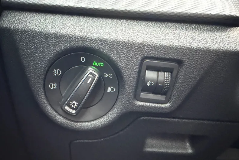 Skoda Scala din 2021 cu 63.250 km - oferta SKO187394 - foto 17