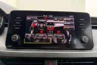 Skoda Scala din 2021 cu 63.250 km - oferta SKO187394 - foto 18