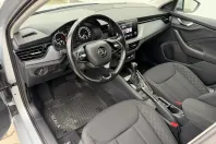 Skoda Scala din 2021 cu 63.250 km - oferta SKO187394 - foto 22