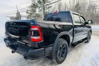 Dodge RAM din 2020 cu 152.000 km - oferta DOD187395 - foto 3