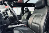 Dodge RAM din 2020 cu 152.000 km - oferta DOD187395 - foto 7