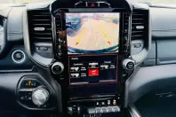 Dodge RAM din 2020 cu 152.000 km - oferta DOD187395 - foto 9