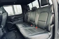 Dodge RAM din 2020 cu 152.000 km - oferta DOD187395 - foto 11