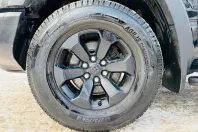 Dodge RAM din 2020 cu 152.000 km - oferta DOD187395 - foto 12