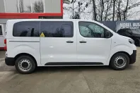 Toyota Proace din 2021 cu 97.116 km - oferta TOY187396 - foto 4