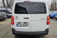 Toyota Proace din 2021 cu 97.116 km - oferta TOY187396 - foto 6