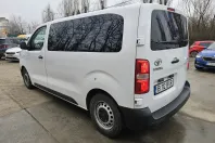 Toyota Proace din 2021 cu 97.116 km - oferta TOY187396 - foto 7