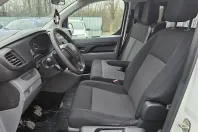 Toyota Proace din 2021 cu 97.116 km - oferta TOY187396 - foto 10