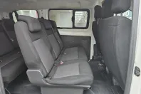 Toyota Proace din 2021 cu 97.116 km - oferta TOY187396 - foto 12