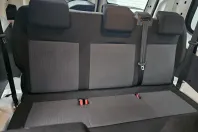 Toyota Proace din 2021 cu 97.116 km - oferta TOY187396 - foto 13