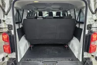 Toyota Proace din 2021 cu 97.116 km - oferta TOY187396 - foto 14