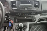 Toyota Proace din 2021 cu 97.116 km - oferta TOY187396 - foto 15