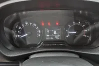 Toyota Proace din 2021 cu 97.116 km - oferta TOY187396 - foto 16