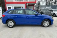Skoda Scala din 2021 cu 86.457 km - oferta SKO187397 - foto 4