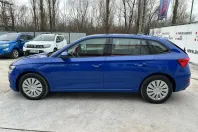 Skoda Scala din 2021 cu 86.457 km - oferta SKO187397 - foto 8