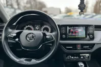 Skoda Scala din 2021 cu 86.457 km - oferta SKO187397 - foto 9