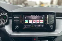 Skoda Scala din 2021 cu 86.457 km - oferta SKO187397 - foto 17