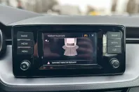 Skoda Scala din 2021 cu 86.457 km - oferta SKO187397 - foto 18