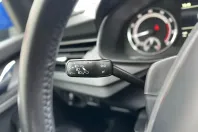 Skoda Scala din 2021 cu 86.457 km - oferta SKO187397 - foto 22