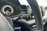 Skoda Scala din 2021 cu 86.457 km - oferta SKO187397 - foto 23