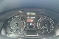 Skoda Scala din 2021 cu 86.457 km - oferta SKO187397 - foto 24