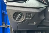 Skoda Scala din 2021 cu 86.457 km - oferta SKO187397 - foto 26