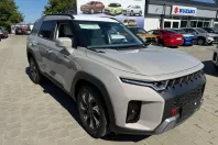 KGM Torres din 2025 cu 7 km - oferta KGM187398 - foto 2