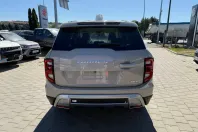 KGM Torres din 2025 cu 7 km - oferta KGM187398 - foto 4