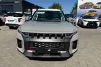 KGM Torres din 2025 cu 7 km - oferta KGM187398 - foto 5