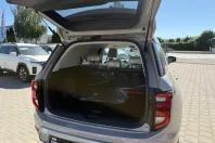 KGM Torres din 2025 cu 7 km - oferta KGM187398 - foto 8