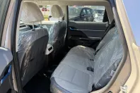 KGM Torres din 2025 cu 7 km - oferta KGM187398 - foto 10