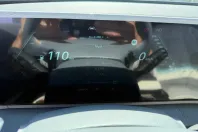 KGM Torres din 2025 cu 7 km - oferta KGM187398 - foto 11