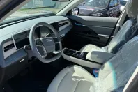 KGM Torres din 2025 cu 7 km - oferta KGM187398 - foto 13