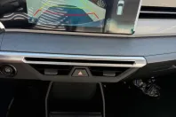 KGM Torres din 2025 cu 7 km - oferta KGM187398 - foto 14