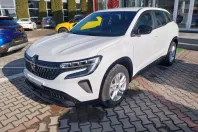 Renault Austral din 2024 cu 7 km - oferta REN187399 - foto 2