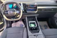 Renault Austral din 2024 cu 7 km - oferta REN187399 - foto 3