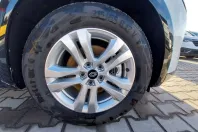 Renault Austral din 2024 cu 7 km - oferta REN187399 - foto 4